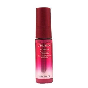 Shiseido New Ultimune Power Infusing Concentrate Face Serum